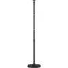 Telesin Live Streaming Floor Stand met MagSafe