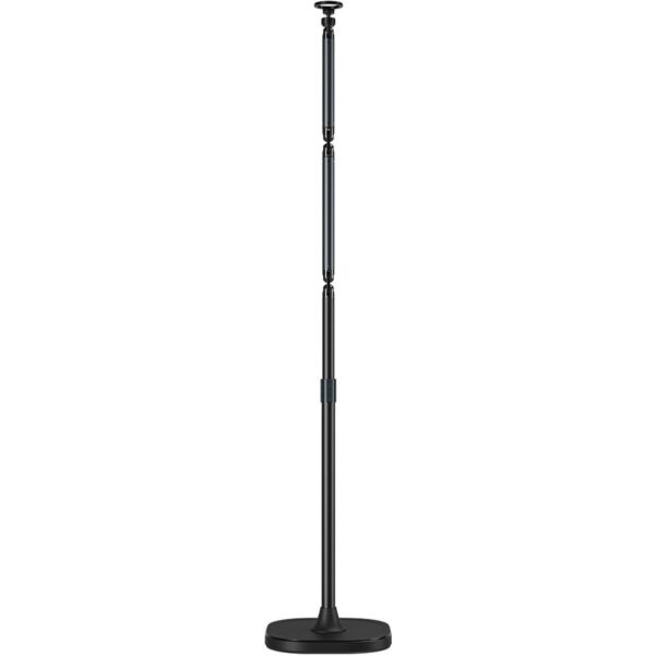 Telesin Live Streaming Floor Stand met MagSafe