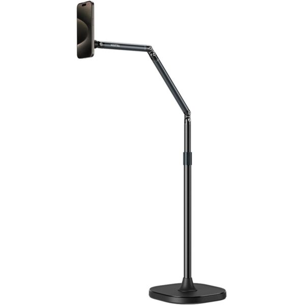 Telesin Live Streaming Floor Stand met MagSafe