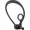 Telesin Neck Mount 360º Combo - GoPro & Smartphone - Zwart