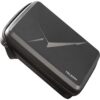 Telesin Opbergcase Large voor DJI Osmo Action 3/4/5 Pro