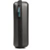 Telesin Opbergcase Large voor DJI Osmo Action 3/4/5 Pro