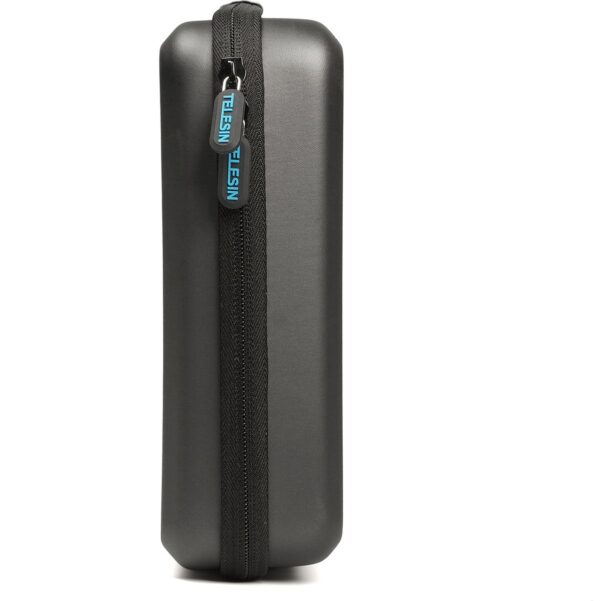 Telesin Opbergcase Large voor DJI Osmo Action 3/4/5 Pro