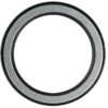 Telesin Magnetische Ring voor Magsafe