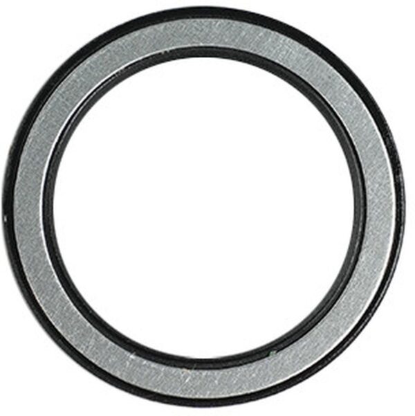 Telesin Magnetische Ring voor Magsafe