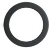 Telesin Magnetische Ring voor Magsafe