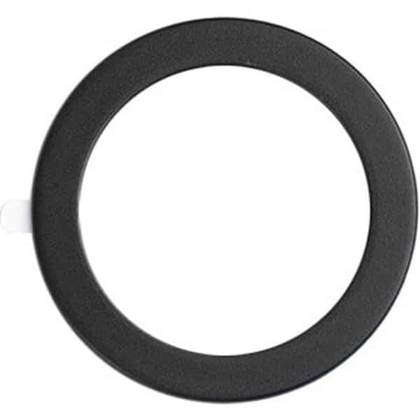 Telesin Magnetische Ring voor Magsafe