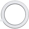 Telesin Magnetische Ring voor Magsafe