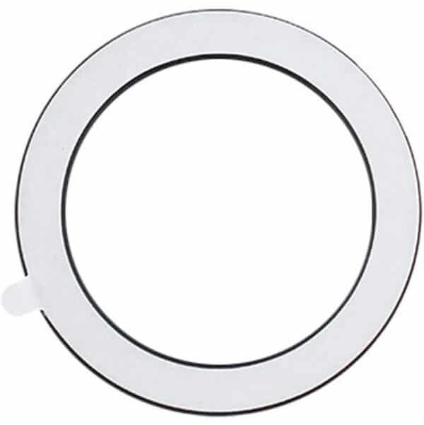 Telesin Magnetische Ring voor Magsafe