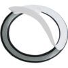 Telesin Magnetische Ring voor Magsafe