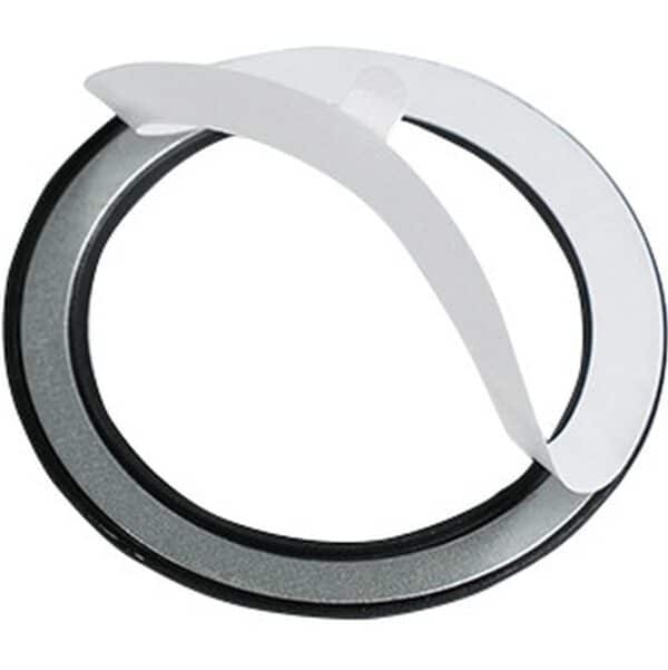 Telesin Magnetische Ring voor Magsafe