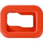 Telesin Floating Frame voor GoPro Hero 13