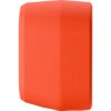 Telesin Floating Frame voor GoPro Hero 13