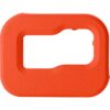 Telesin Floating Frame voor GoPro Hero 13