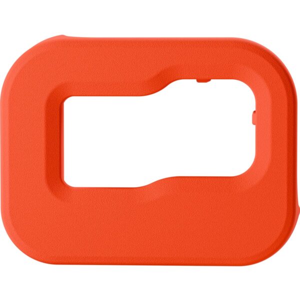 Telesin Floating Frame voor GoPro Hero 13