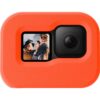 Telesin Floating Frame voor GoPro Hero 13