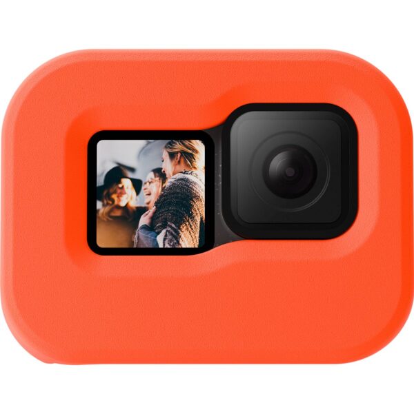 Telesin Floating Frame voor GoPro Hero 13