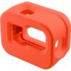 Telesin Floating Frame voor GoPro Hero 13