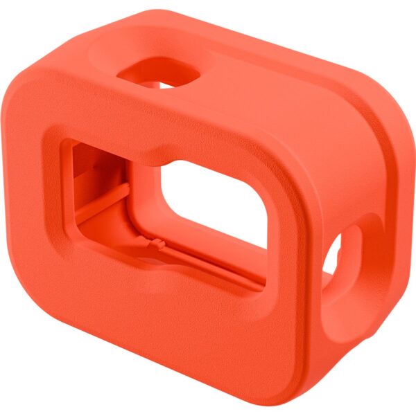 Telesin Floating Frame voor GoPro Hero 13