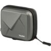 Telesin Shockproof Opbergcase voor Actioncam