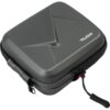 Telesin Shockproof Opbergcase voor Actioncam