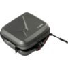 Telesin Shockproof Opbergcase voor Actioncam