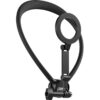 Telesin Smartphone MagSafe adapter voor GoPro-mount