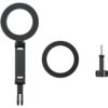 Telesin Smartphone MagSafe adapter voor GoPro-mount