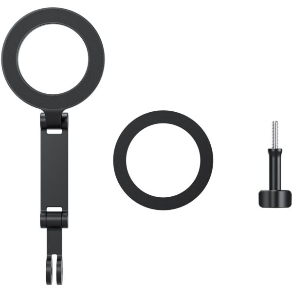 Telesin Smartphone MagSafe adapter voor GoPro-mount