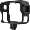 Telesin Frame kunststof voor Insta360 Ace Pro
