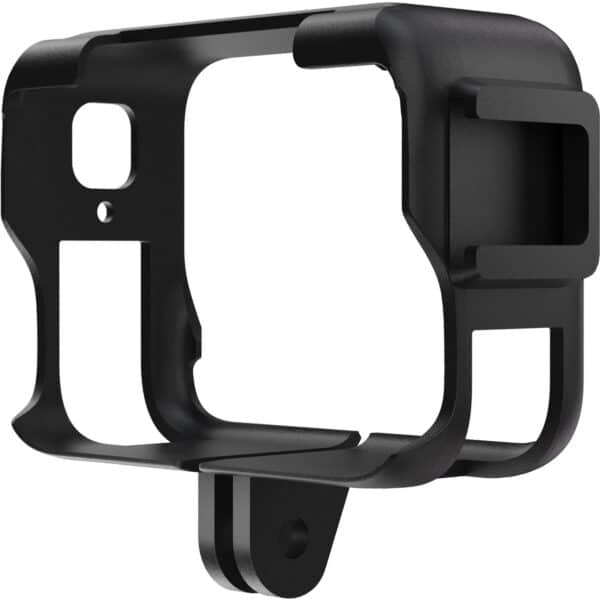 Telesin Frame kunststof voor Insta360 Ace Pro