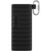 Telesin Multifunctionele Card Reader