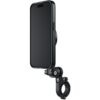Telesin Fiets/Motor Shock Mount voor IPhone 15 Pro
