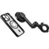 Telesin Fiets/Motor Shock Mount voor IPhone 15 Pro