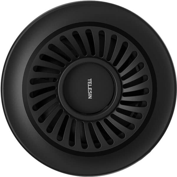 Telesin Smartphone Cooler