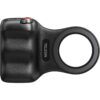 Telesin Fun Shot Magnetic Grip 2 - Zwart