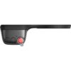 Telesin Fun Shot Magnetic Grip 2 - Zwart