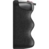 Telesin Fun Shot Magnetic Grip 2 - Zwart