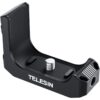 Telesin L-Plate voor Insta360 X4