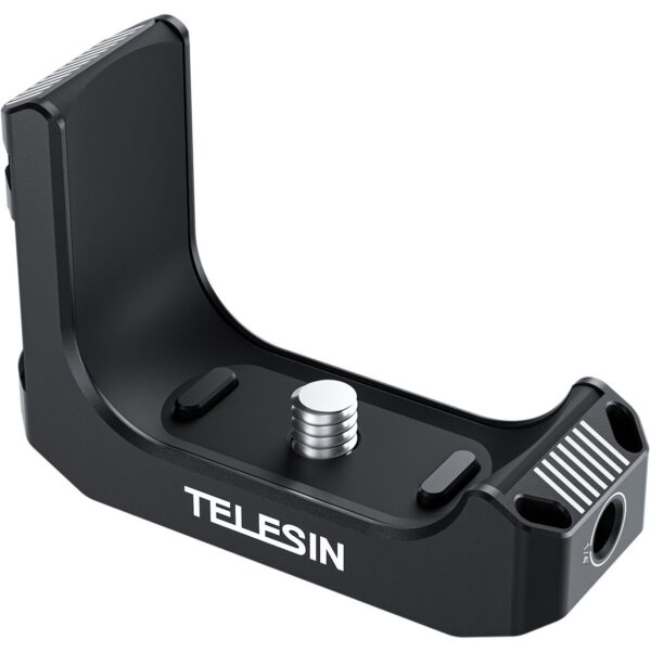 Telesin L-Plate voor Insta360 X4