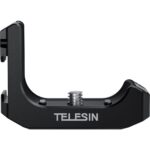 Telesin L-Plate voor Insta360 X4