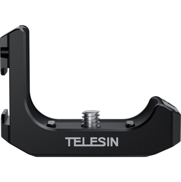 Telesin L-Plate voor Insta360 X4