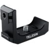 Telesin L-Plate voor Insta360 X4