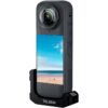Telesin L-Plate voor Insta360 X4