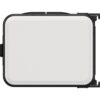 Telesin Quick-Release Beauty Mini Fill Light