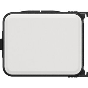Telesin Quick-Release Beauty Mini Fill Light