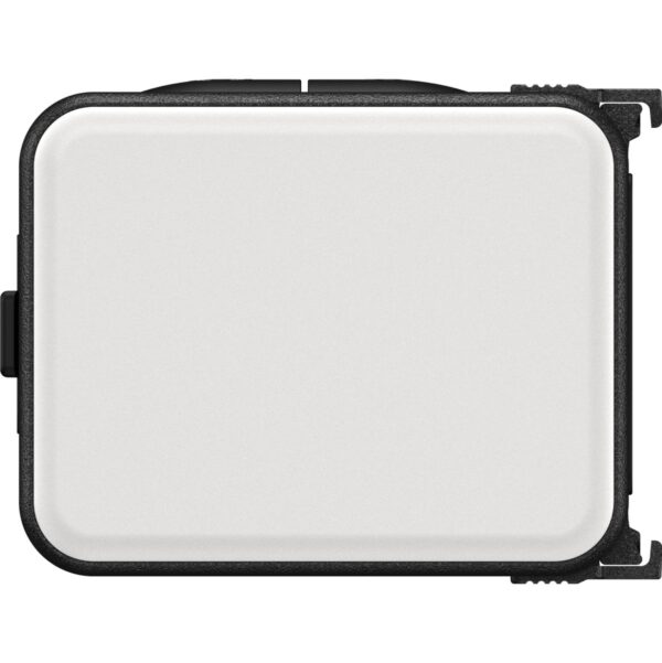 Telesin Quick-Release Beauty Mini Fill Light