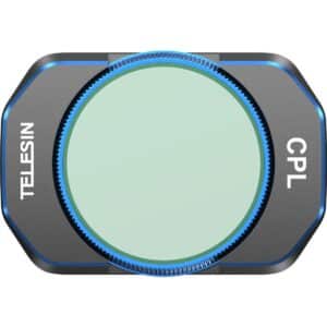 Telesin CPL Filter voor DJI Osmo Pocket 3