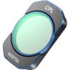 Telesin CPL Filter voor DJI Osmo Pocket 3