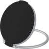 Telesin Smartphone Finger Ring Magnetisch voor DJI Gimbal